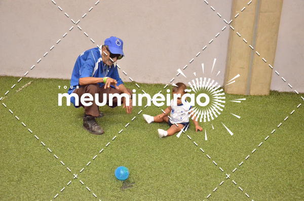 Buy your photos of the eventTour Mineir�o 05/11 on Fotop