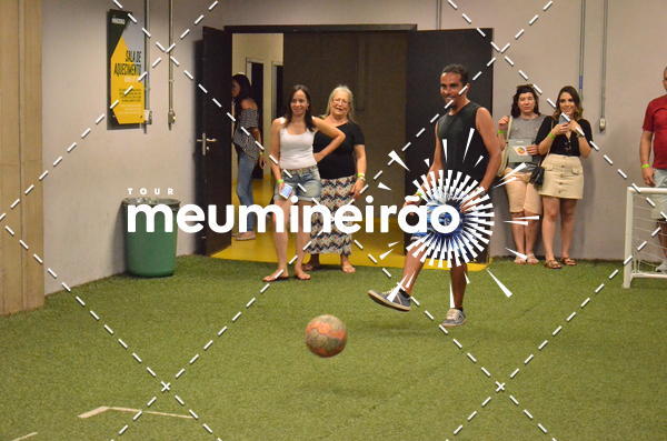 Buy your photos of the eventTour Mineir�o 05/11 on Fotop