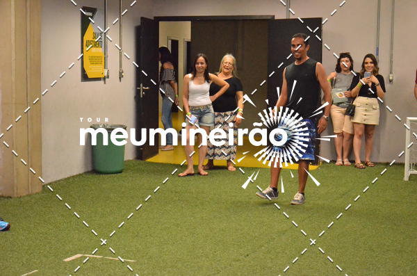 Buy your photos of the eventTour Mineir�o 05/11 on Fotop