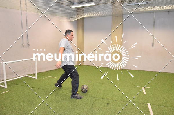 Buy your photos of the eventTour Mineir�o 05/11 on Fotop