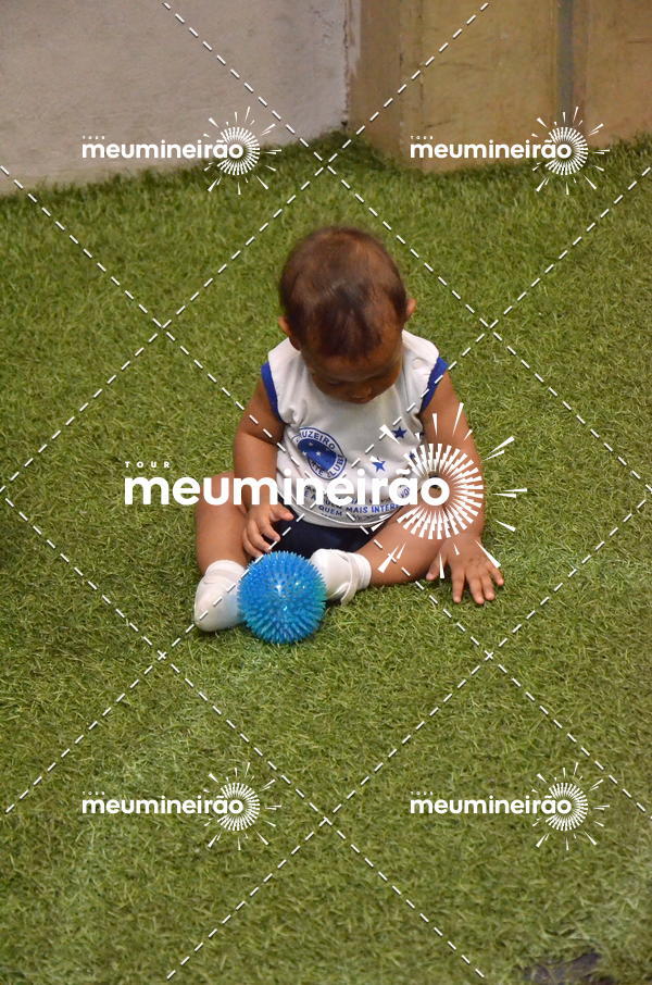 Buy your photos of the eventTour Mineir�o 05/11 on Fotop