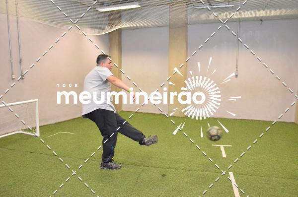 Buy your photos of the eventTour Mineir�o 05/11 on Fotop