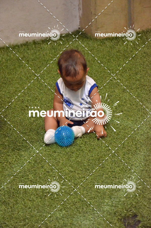 Buy your photos of the eventTour Mineir�o 05/11 on Fotop