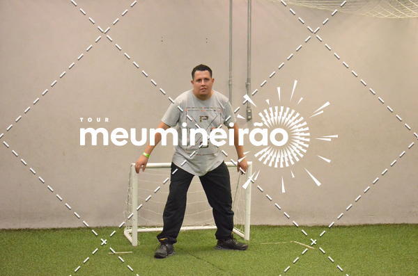 Buy your photos of the eventTour Mineir�o 05/11 on Fotop