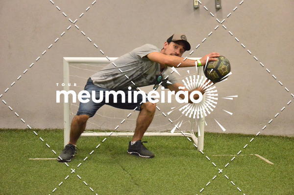 Buy your photos of the eventTour Mineir�o 05/11 on Fotop