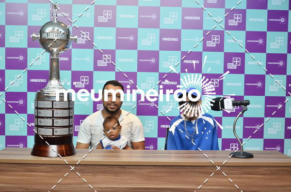 Buy your photos of the eventTour Mineir�o 05/11 on Fotop