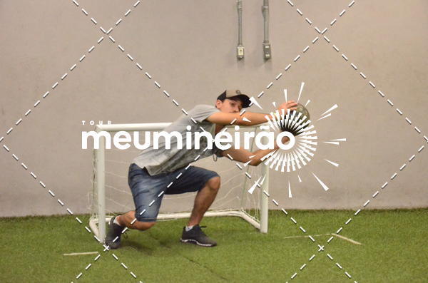 Buy your photos of the eventTour Mineir�o 05/11 on Fotop