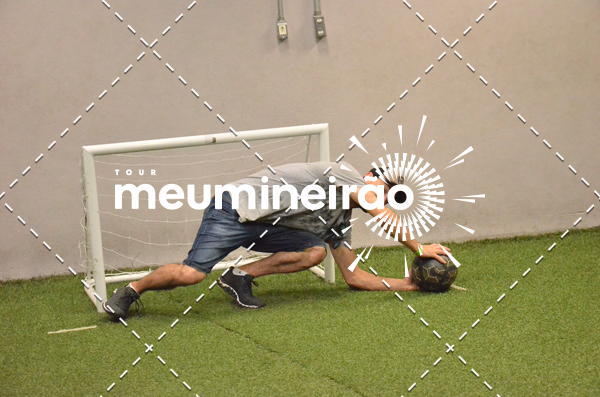 Buy your photos of the eventTour Mineir�o 05/11 on Fotop