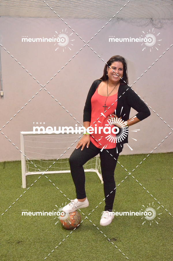 Buy your photos of the eventTour Mineir�o 05/11 on Fotop