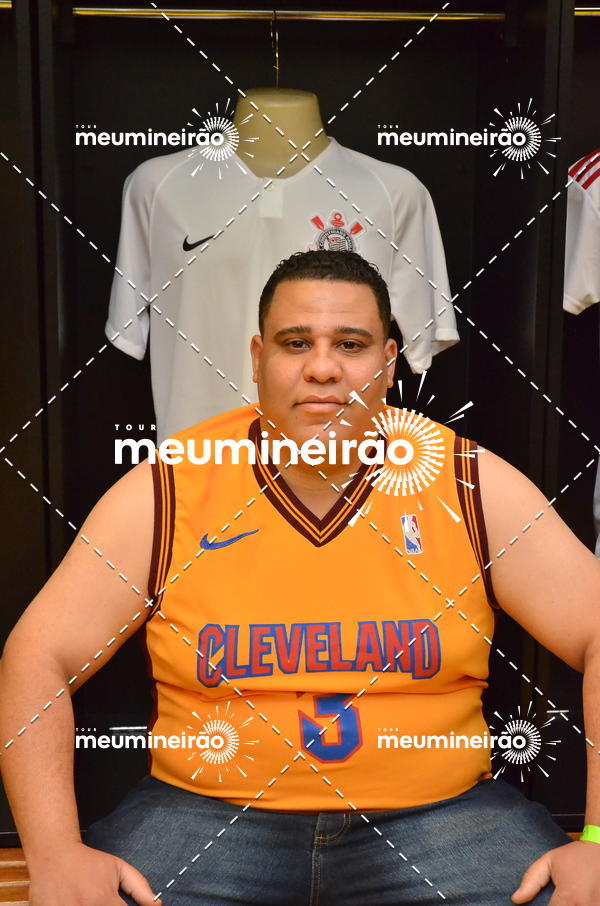 Buy your photos of the eventTour Mineir�o 05/11 on Fotop