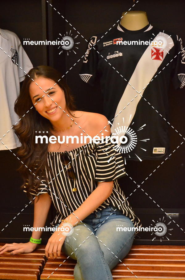 Buy your photos of the eventTour Mineir�o 05/11 on Fotop