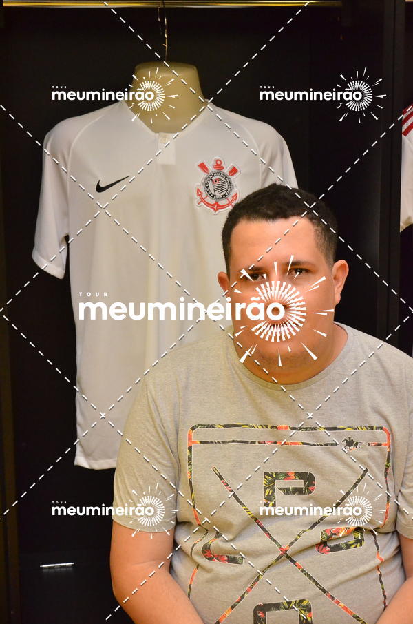 Buy your photos of the eventTour Mineir�o 05/11 on Fotop