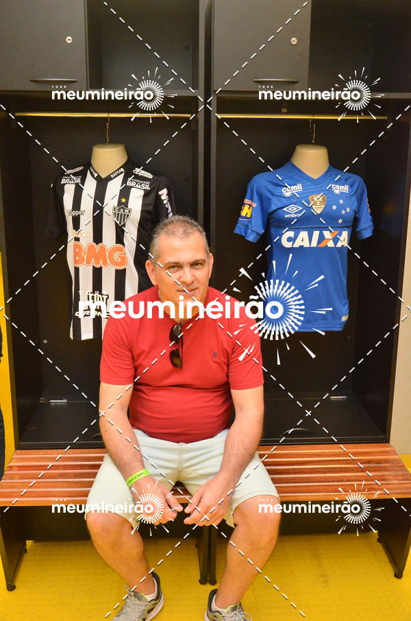 Buy your photos of the eventTour Mineir�o 05/11 on Fotop