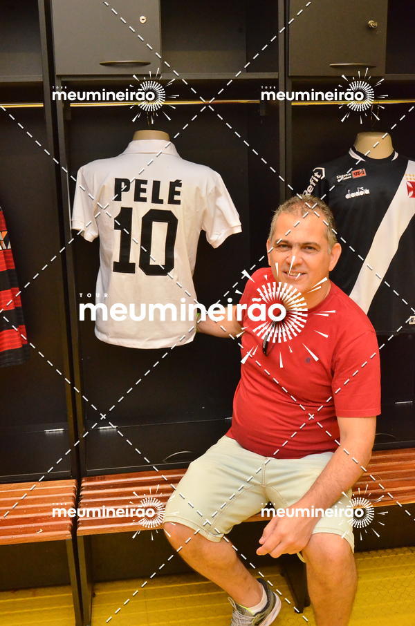 Buy your photos of the eventTour Mineir�o 05/11 on Fotop