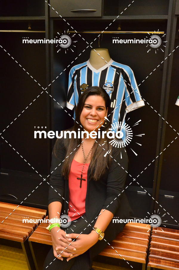 Buy your photos of the eventTour Mineir�o 05/11 on Fotop