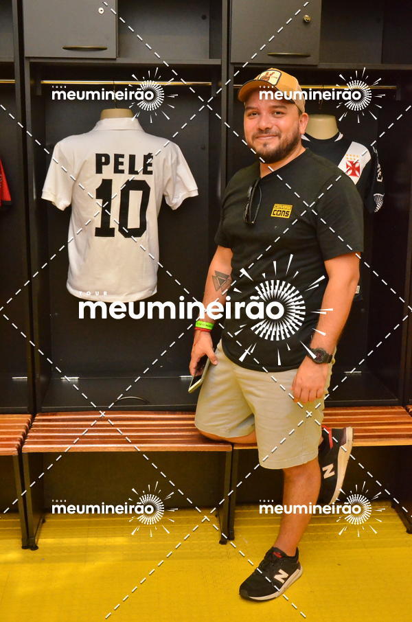 Buy your photos of the eventTour Mineir�o 05/11 on Fotop