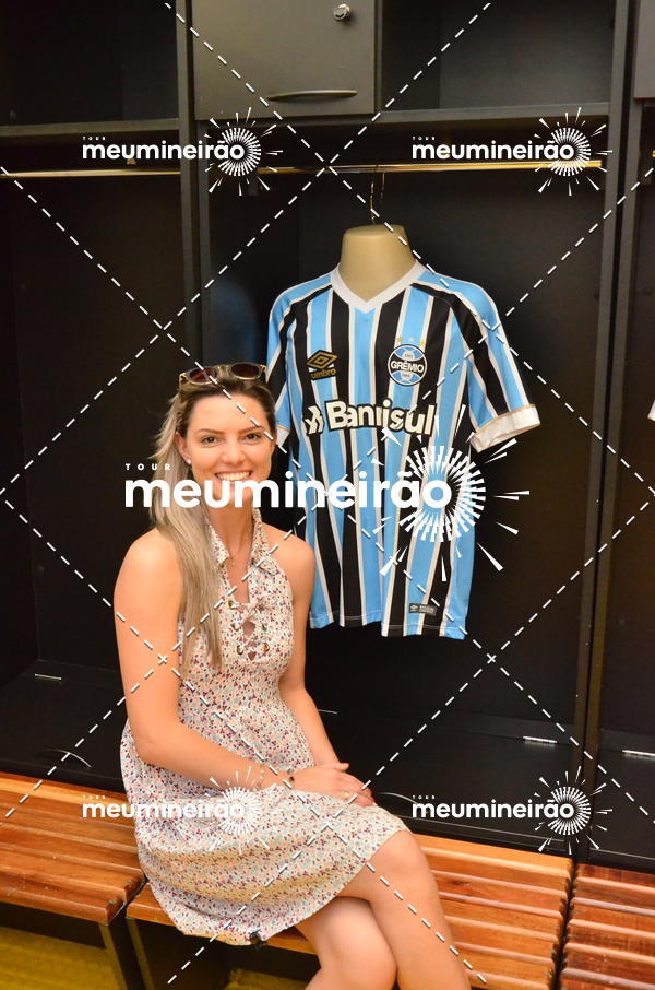 Buy your photos of the eventTour Mineir�o 05/11 on Fotop