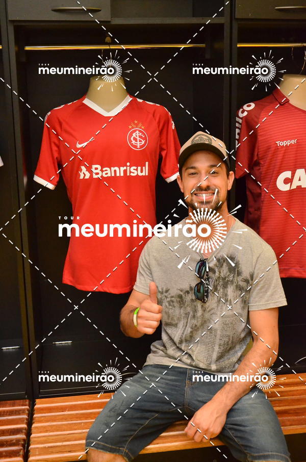 Buy your photos of the eventTour Mineir�o 05/11 on Fotop