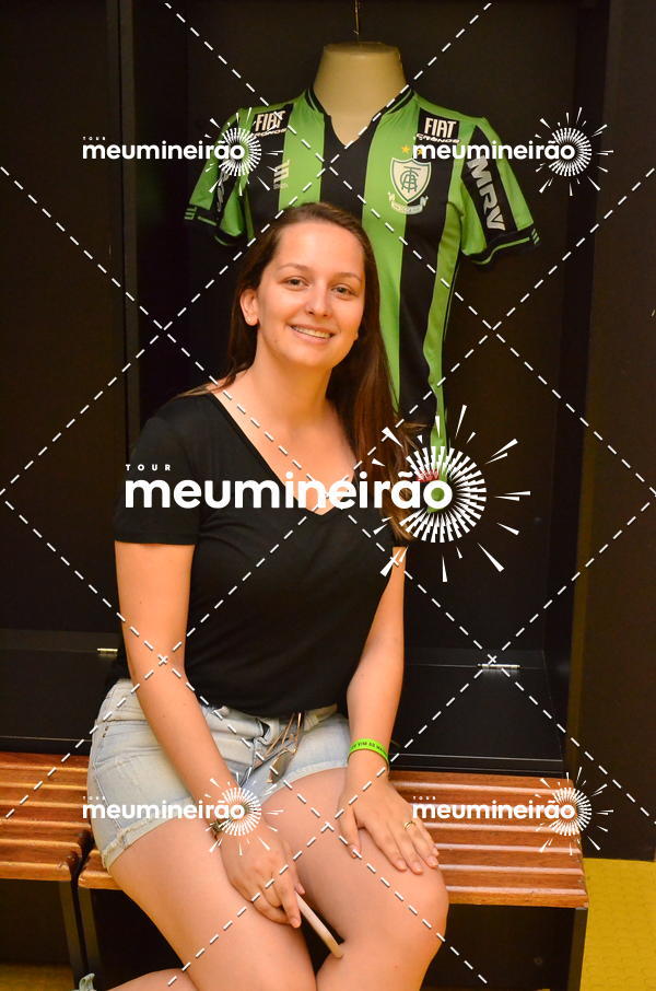 Buy your photos of the eventTour Mineir�o 05/11 on Fotop