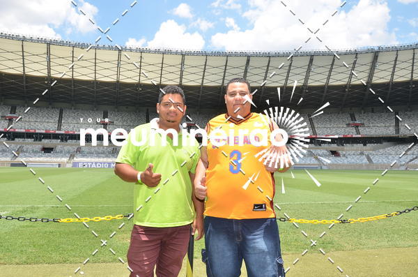 Buy your photos of the eventTour Mineir�o 05/11 on Fotop