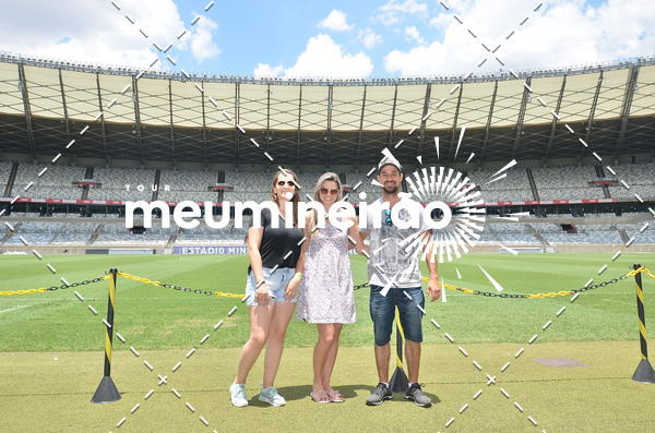 Buy your photos of the eventTour Mineir�o 05/11 on Fotop