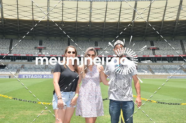 Buy your photos of the eventTour Mineir�o 05/11 on Fotop