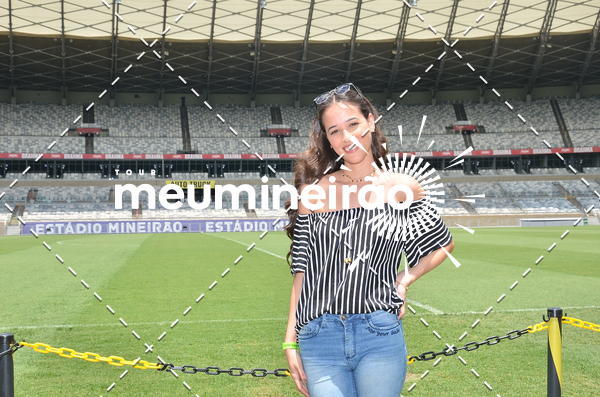 Buy your photos of the eventTour Mineir�o 05/11 on Fotop