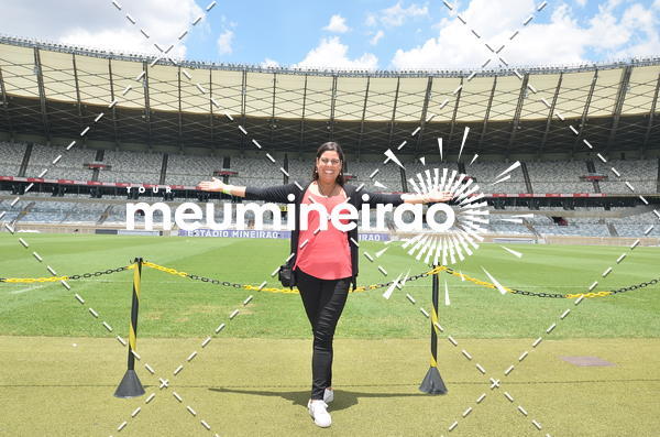 Buy your photos of the eventTour Mineir�o 05/11 on Fotop