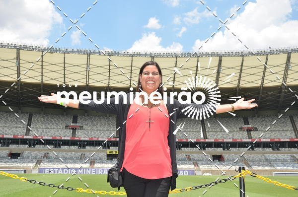 Buy your photos of the eventTour Mineir�o 05/11 on Fotop