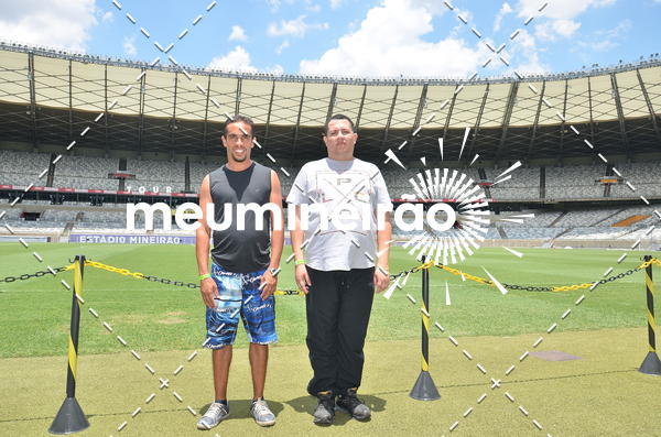 Buy your photos of the eventTour Mineir�o 05/11 on Fotop