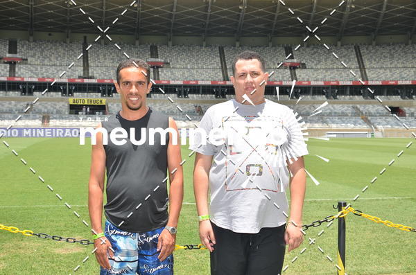 Buy your photos of the eventTour Mineir�o 05/11 on Fotop