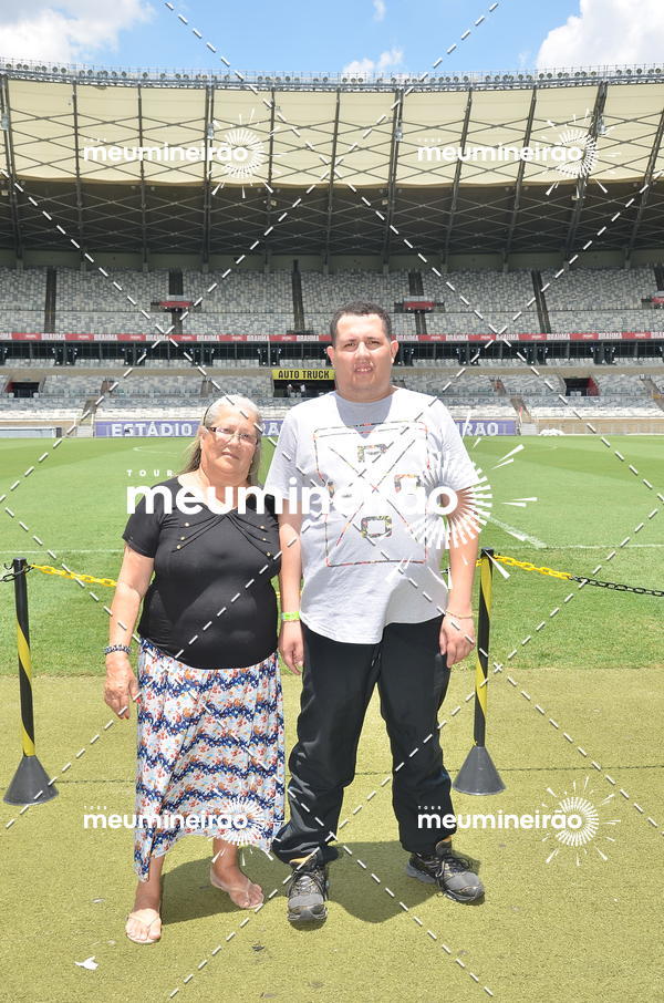 Buy your photos of the eventTour Mineir�o 05/11 on Fotop