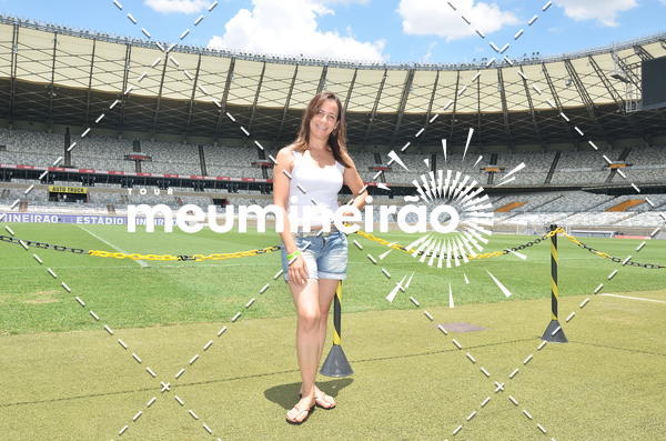 Buy your photos of the eventTour Mineir�o 05/11 on Fotop