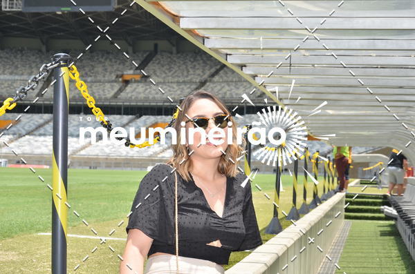 Buy your photos of the eventTour Mineir�o 05/11 on Fotop