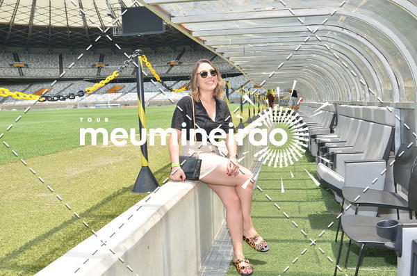 Buy your photos of the eventTour Mineir�o 05/11 on Fotop