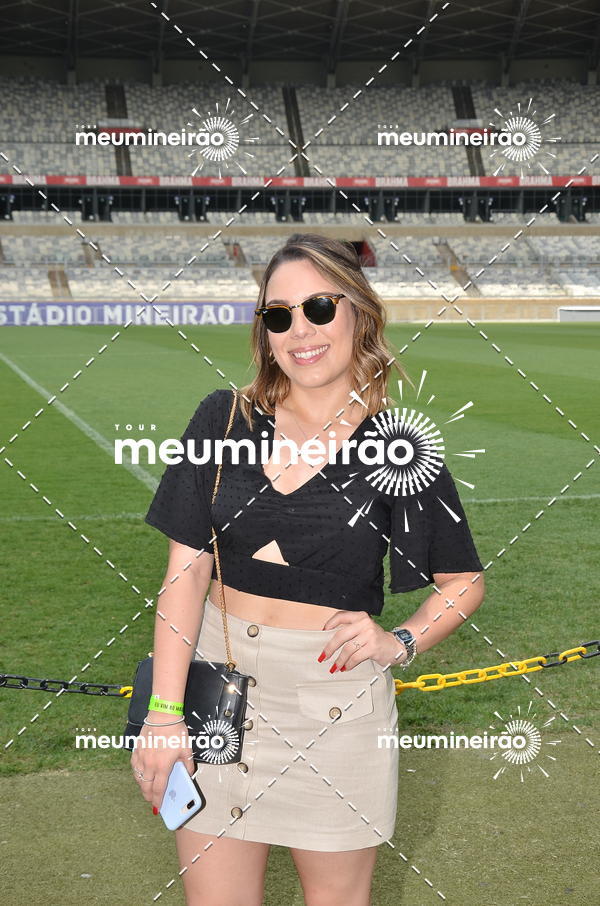 Buy your photos of the eventTour Mineir�o 05/11 on Fotop