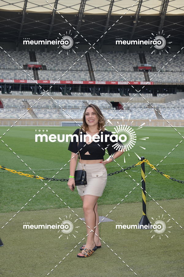 Buy your photos of the eventTour Mineir�o 05/11 on Fotop