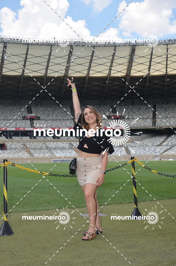 Buy your photos of the eventTour Mineir�o 05/11 on Fotop