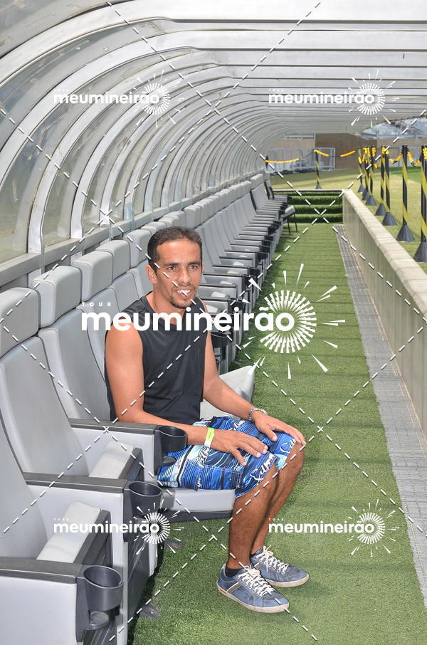 Buy your photos of the eventTour Mineir�o 05/11 on Fotop