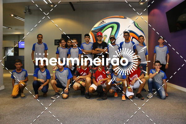 Buy your photos of the eventTour Mineir�o 05/11 on Fotop