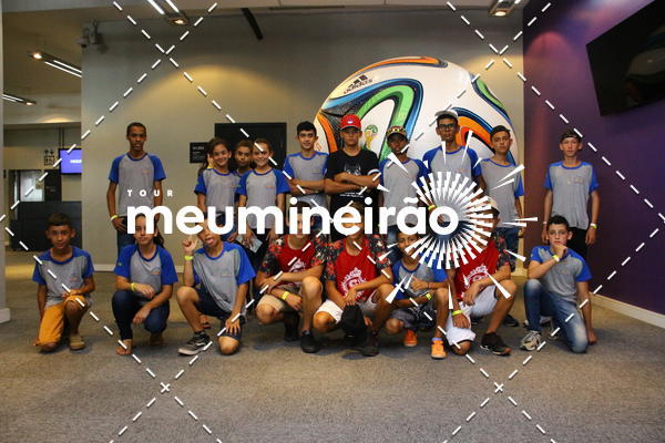 Buy your photos of the eventTour Mineir�o 05/11 on Fotop