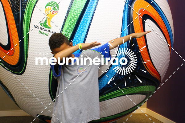 Buy your photos of the eventTour Mineir�o 05/11 on Fotop