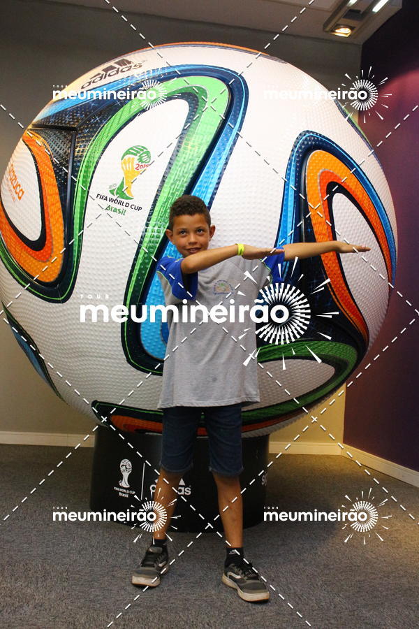 Buy your photos of the eventTour Mineir�o 05/11 on Fotop