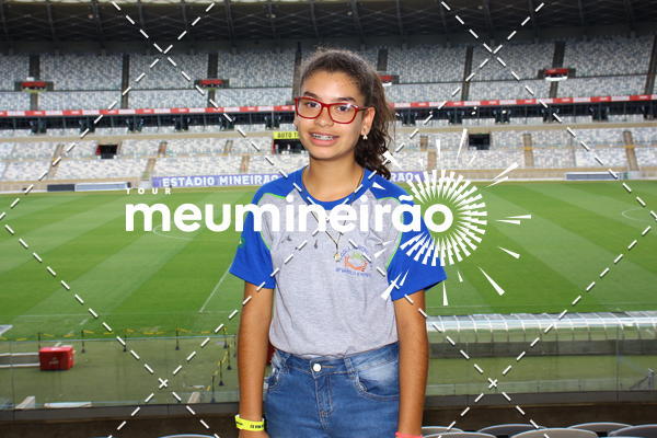 Buy your photos of the eventTour Mineir�o 05/11 on Fotop