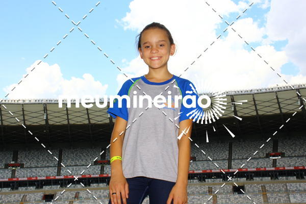 Buy your photos of the eventTour Mineir�o 05/11 on Fotop