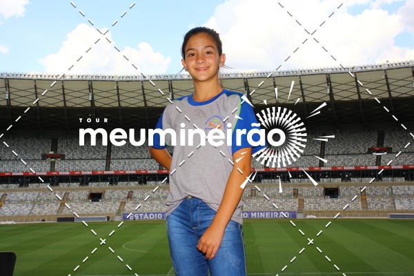 Buy your photos of the eventTour Mineir�o 05/11 on Fotop