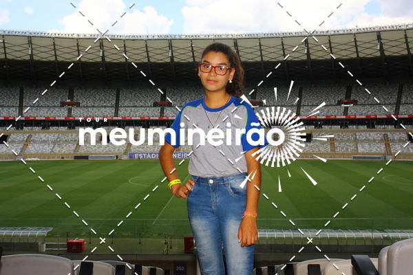 Buy your photos of the eventTour Mineir�o 05/11 on Fotop