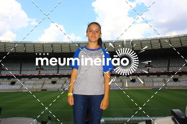 Buy your photos of the eventTour Mineir�o 05/11 on Fotop