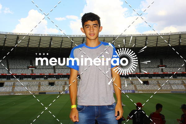 Buy your photos of the eventTour Mineir�o 05/11 on Fotop