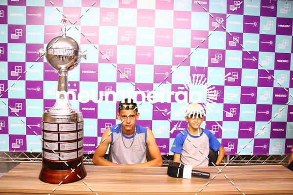 Buy your photos of the eventTour Mineir�o 05/11 on Fotop